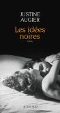 Les Idées Noires - Preview
