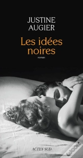 Les Idées Noires