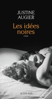 Capa do artigo Les Idées Noires