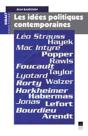 Les Idées Politiques Contemporaines - Preview