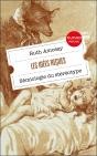 Les Idées Reçues : Sémiologie Du Stéréotype - Preview