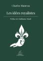 Les Idées Royalistes - Preview