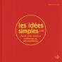 Les Idées Simples Pour Une Cuisine Créative Et Décomplexée - Preview