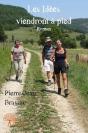 Les Idées Viendront À Pied - Preview