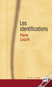Les Identifications