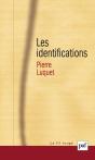 Les Identifications - Preview