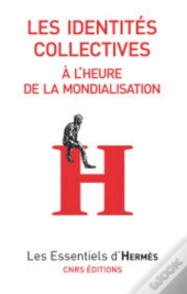 Les Identités Collectives