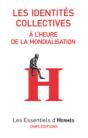 Les Identités Collectives - Preview