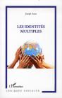Les Identités Multiples - Preview