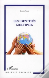 Les Identités Multiples