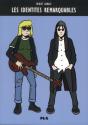 Les Identites Remarquables - Preview