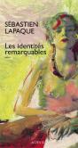 Les Identités Remarquables - Preview