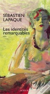 Capa do artigo Les Identités Remarquables