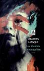 Les Identités Remarquables - Preview