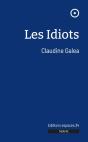 Les Idiots - Preview