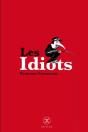 Les Idiots (Petites Vies) - Preview
