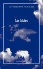 Les Idoles - Preview