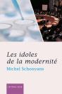 Les Idoles De La Modernité - Preview