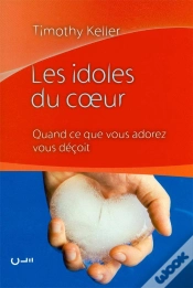 Capa do artigo Les Idoles Du Coeur