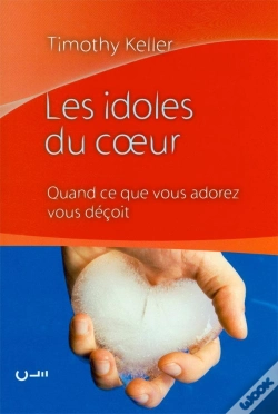 Capa do artigo Les Idoles Du Coeur
