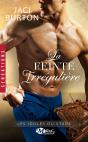 Les Idoles Du Stade, T10 : La Feinte Irreguliere - Preview