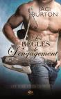 Les Idoles Du Stade, T.3 : Les Regles De L'Engagement - Preview