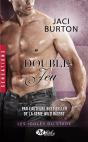 Les Idoles Du Stade, T8 : Double Jeu - Preview