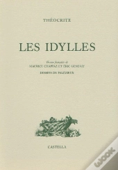 Les Idylles