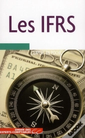 Les Ifrs..