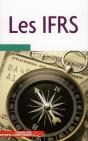 Les Ifrs.. - Preview