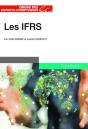 Les Ifrs - Preview