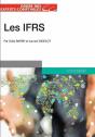 Les Ifrs - Preview