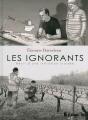 Les Ignorants ; Récit D'Une Initiation Croisée - Preview