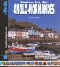 Les Iles Anglo-Normandes - Preview