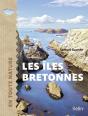Les Îles Bretonnes - Preview