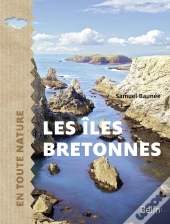 Les Îles Bretonnes
