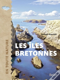 Capa do artigo Les Îles Bretonnes