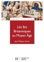 Les Iles Britanniques Au Moyen Age - Preview