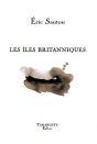 Les Iles Britanniques - Eric Sautou - Preview