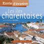 Les Îles Charentaises - Preview