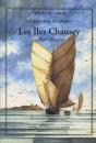Les Îles Chausey Et Leur Histoire - Preview