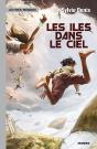 Les Îles Dans Le Ciel ; Le Peuple Du Cygne - Preview