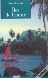 Les Iles De Beaute