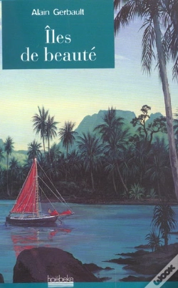 Capa do artigo Les Iles De Beaute