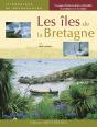 Les Îles De La Bretagne - Preview
