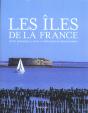 Les Iles De La France - Preview