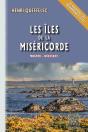 Les Îles De La Miséricorde - Preview