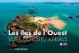 Les Îles De L'Ouest, Vues Du Viel - Preview