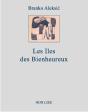 Les Iles Des Bienheureux - Preview