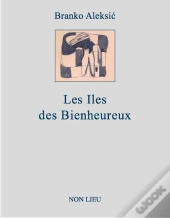 Les Iles Des Bienheureux